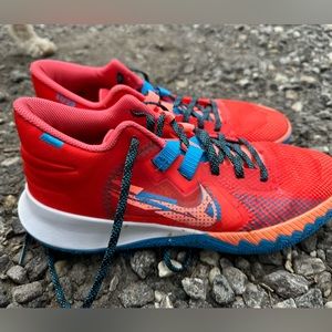 Nike Kyrie Flytrap 5